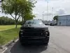 Florida Fine Cars - Used CHEVROLET SILVERADO 1500 2024 MIAMI CUSTOM
