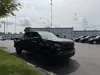 Florida Fine Cars - Used CHEVROLET SILVERADO 1500 2024 MIAMI CUSTOM