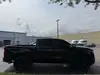 Florida Fine Cars - Used CHEVROLET SILVERADO 1500 2024 MIAMI CUSTOM