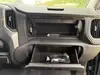 Florida Fine Cars - Used CHEVROLET SILVERADO 1500 2024 MIAMI CUSTOM