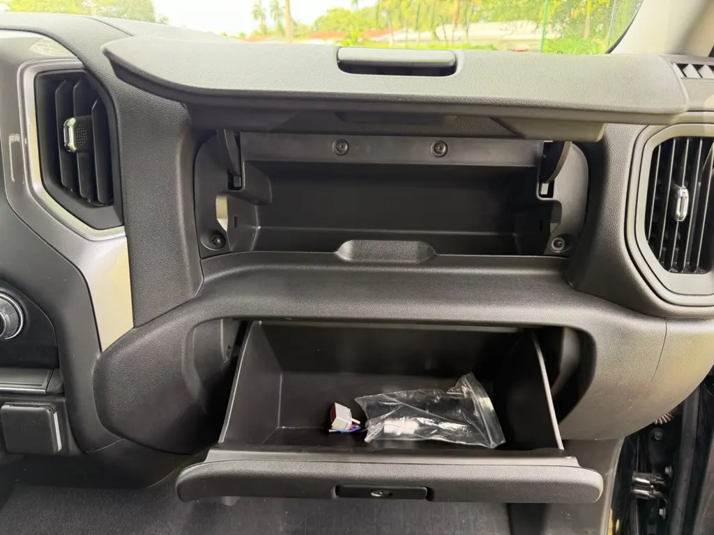 Florida Fine Cars - Used CHEVROLET SILVERADO 1500 2024 MIAMI CUSTOM