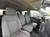 Florida Fine Cars - Used CHEVROLET SILVERADO 1500 2024 MIAMI CUSTOM
