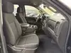 Florida Fine Cars - Used CHEVROLET SILVERADO 1500 2024 MIAMI CUSTOM