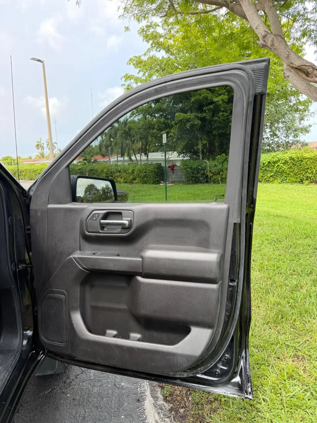 Florida Fine Cars - Used CHEVROLET SILVERADO 1500 2024 MIAMI CUSTOM