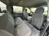 Florida Fine Cars - Used CHEVROLET SILVERADO 1500 2024 MIAMI CUSTOM