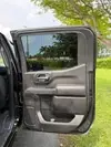 Florida Fine Cars - Used CHEVROLET SILVERADO 1500 2024 MIAMI CUSTOM