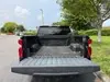 Florida Fine Cars - Used CHEVROLET SILVERADO 1500 2024 MIAMI CUSTOM