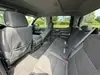 Florida Fine Cars - Used CHEVROLET SILVERADO 1500 2024 MIAMI CUSTOM