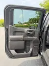 Florida Fine Cars - Used CHEVROLET SILVERADO 1500 2024 MIAMI CUSTOM