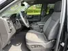 Florida Fine Cars - Used CHEVROLET SILVERADO 1500 2024 MIAMI CUSTOM