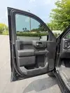 Florida Fine Cars - Used CHEVROLET SILVERADO 1500 2024 MIAMI CUSTOM