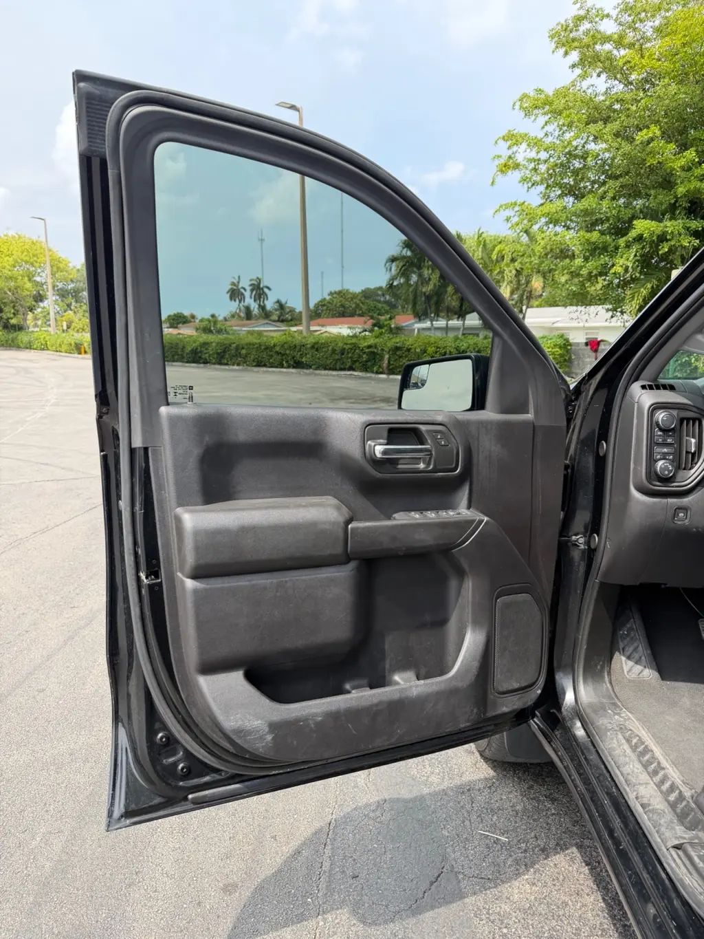 Florida Fine Cars - Used CHEVROLET SILVERADO 1500 2024 MIAMI CUSTOM