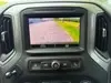 Florida Fine Cars - Used CHEVROLET SILVERADO 1500 2024 MIAMI CUSTOM