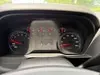 Florida Fine Cars - Used CHEVROLET SILVERADO 1500 2024 MIAMI CUSTOM