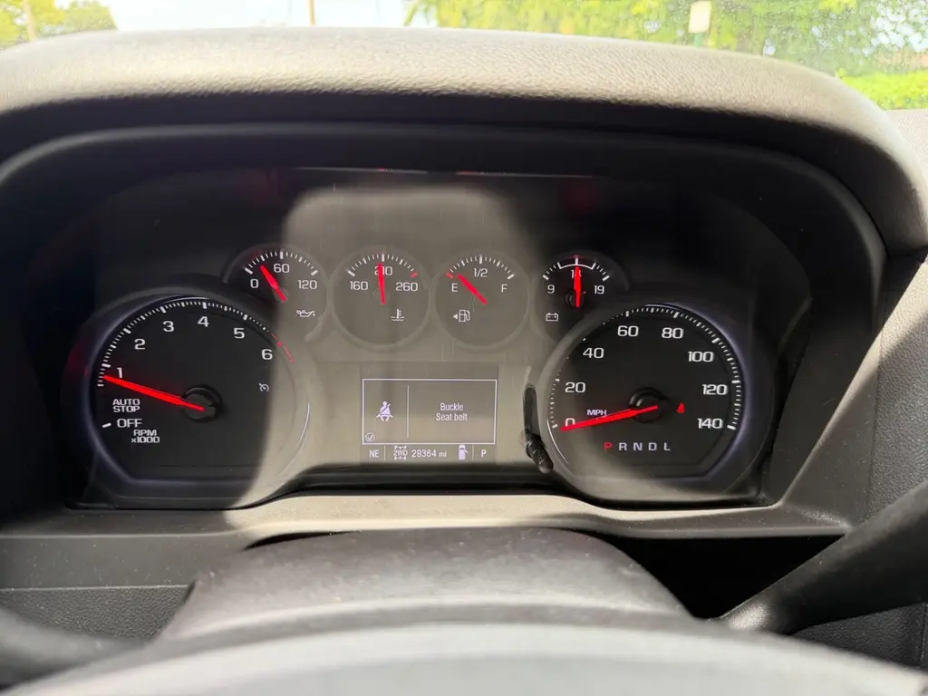 Florida Fine Cars - Used CHEVROLET SILVERADO 1500 2024 MIAMI CUSTOM