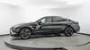 Florida Fine Cars - Used HYUNDAI SONATA 2024 MIAMI SEL
