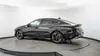 Florida Fine Cars - Used HYUNDAI SONATA 2024 MIAMI SEL