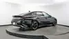 Florida Fine Cars - Used HYUNDAI SONATA 2024 MIAMI SEL