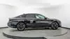 Florida Fine Cars - Used HYUNDAI SONATA 2024 MIAMI SEL