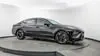 Florida Fine Cars - Used HYUNDAI SONATA 2024 MIAMI SEL