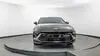 Florida Fine Cars - Used HYUNDAI SONATA 2024 MIAMI SEL