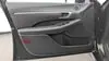 Florida Fine Cars - Used HYUNDAI SONATA 2024 MIAMI SEL