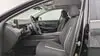 Florida Fine Cars - Used HYUNDAI SONATA 2024 MIAMI SEL