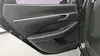 Florida Fine Cars - Used HYUNDAI SONATA 2024 MIAMI SEL