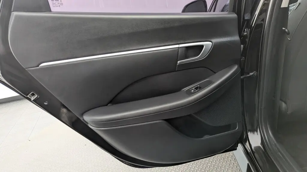 Florida Fine Cars - Used HYUNDAI SONATA 2024 MIAMI SEL