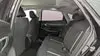 Florida Fine Cars - Used HYUNDAI SONATA 2024 MIAMI SEL