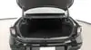 Florida Fine Cars - Used HYUNDAI SONATA 2024 MIAMI SEL