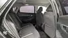 Florida Fine Cars - Used HYUNDAI SONATA 2024 MIAMI SEL