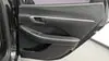 Florida Fine Cars - Used HYUNDAI SONATA 2024 MIAMI SEL