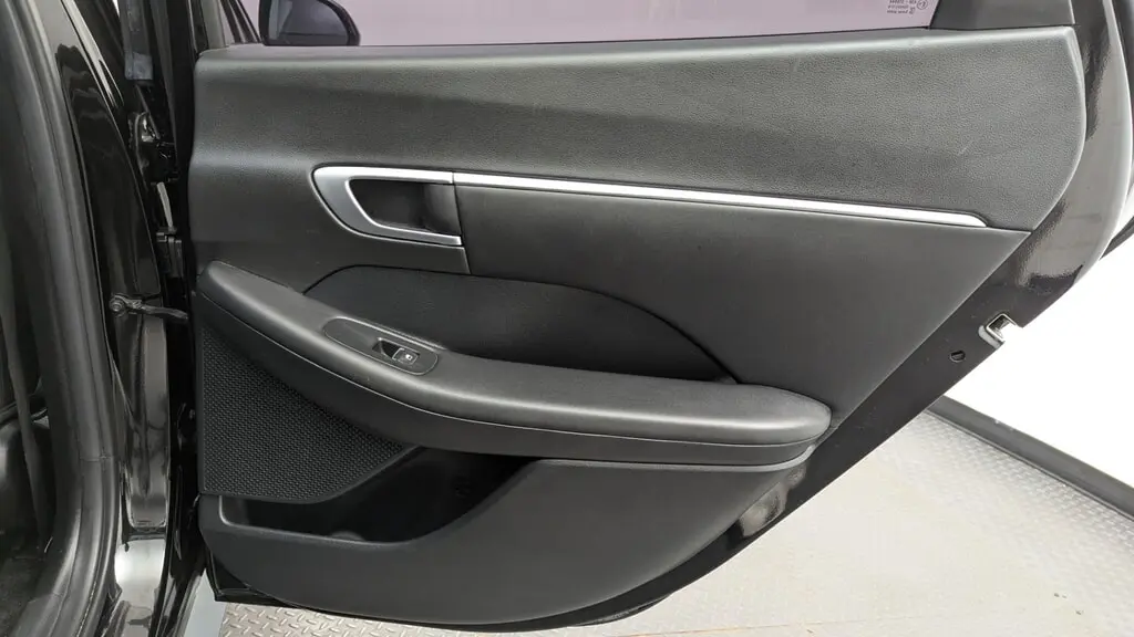 Florida Fine Cars - Used HYUNDAI SONATA 2024 MIAMI SEL