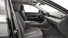 Florida Fine Cars - Used HYUNDAI SONATA 2024 MIAMI SEL