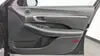 Florida Fine Cars - Used HYUNDAI SONATA 2024 MIAMI SEL