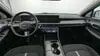 Florida Fine Cars - Used HYUNDAI SONATA 2024 MIAMI SEL