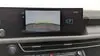 Florida Fine Cars - Used HYUNDAI SONATA 2024 MIAMI SEL