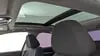 Florida Fine Cars - Used HYUNDAI SONATA 2024 MIAMI SEL