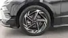Florida Fine Cars - Used HYUNDAI SONATA 2024 MIAMI SEL