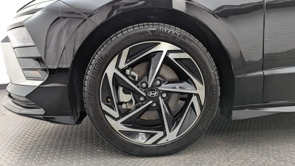Florida Fine Cars - Used HYUNDAI SONATA 2024 MIAMI SEL