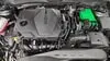 Florida Fine Cars - Used HYUNDAI SONATA 2024 MIAMI SEL