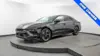 Florida Fine Cars - Used HYUNDAI SONATA 2024 MIAMI SEL