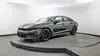 Florida Fine Cars - Used KIA K5 2026 MIAMI LXS
