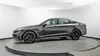 Florida Fine Cars - Used KIA K5 2026 MIAMI LXS