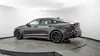 Florida Fine Cars - Used KIA K5 2026 MIAMI LXS