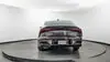 Florida Fine Cars - Used KIA K5 2026 MIAMI LXS