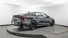 Florida Fine Cars - Used KIA K5 2026 MIAMI LXS