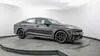 Florida Fine Cars - Used KIA K5 2026 MIAMI LXS