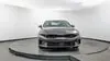 Florida Fine Cars - Used KIA K5 2026 MIAMI LXS